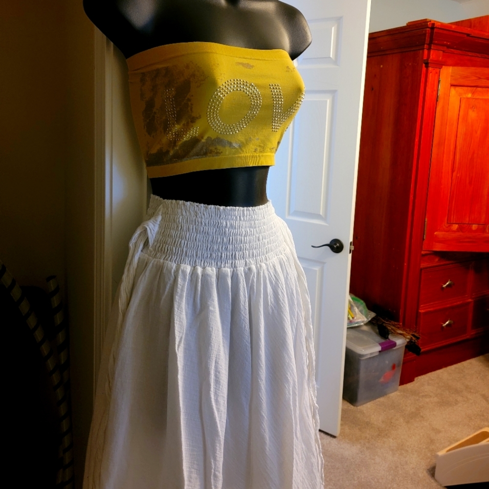 Clothes